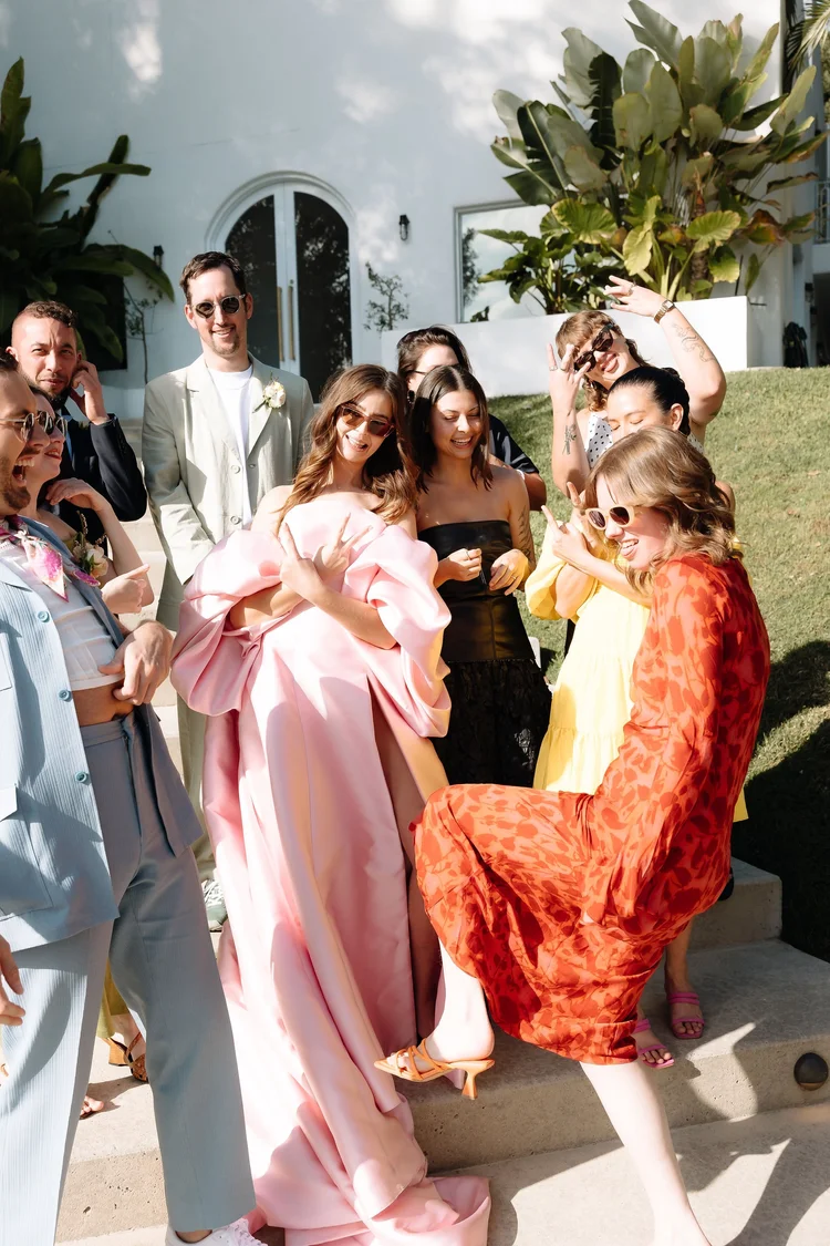 Belle&WarrenWeddingCasaCampana-79