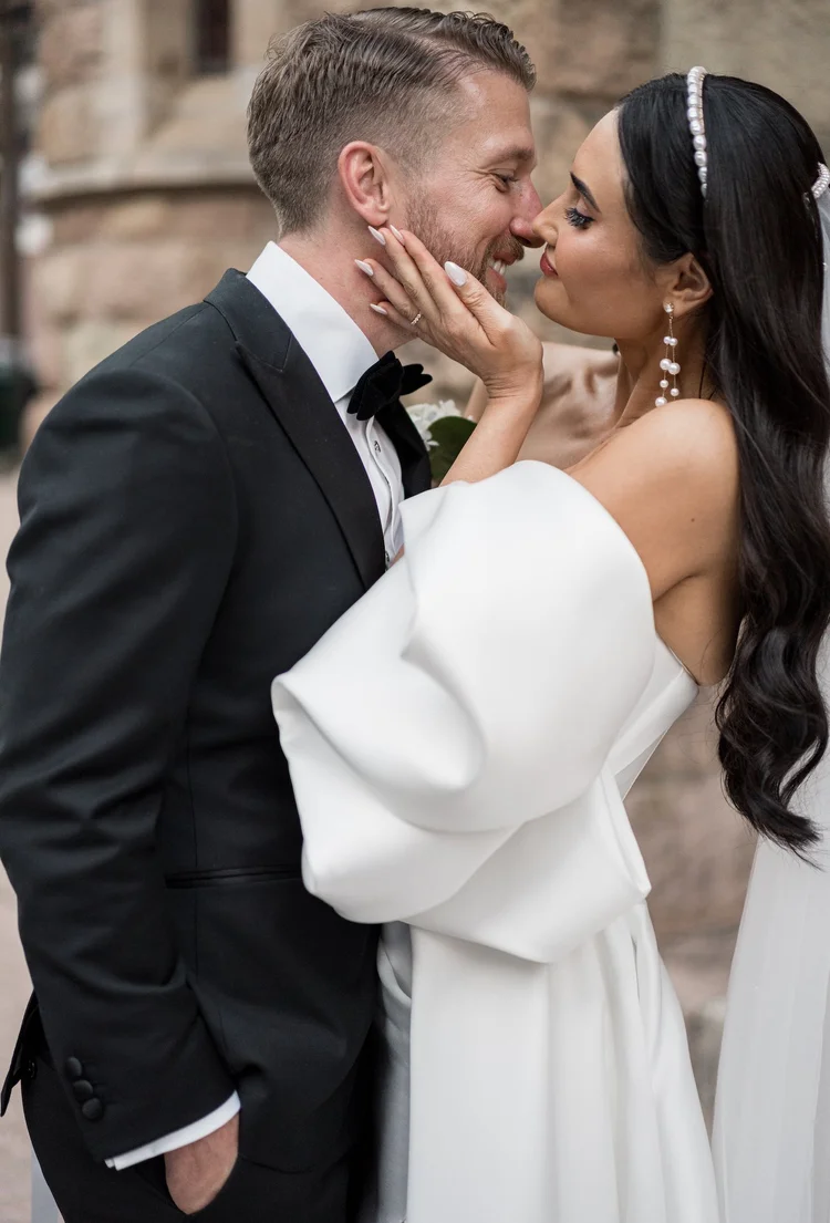 Gina+++James+Edit+Collection-1096