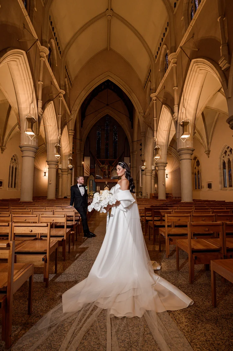 Gina+++James+Edit+Collection-1135