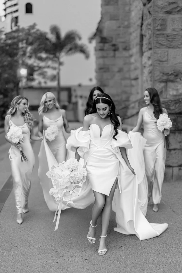 Gina+++James+Sneak+Peek-12