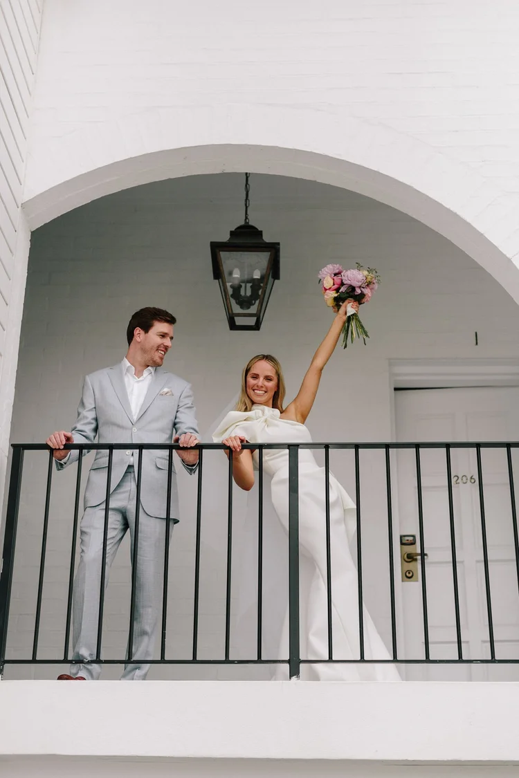 Mark+&+Carla+-+Web+Res-673