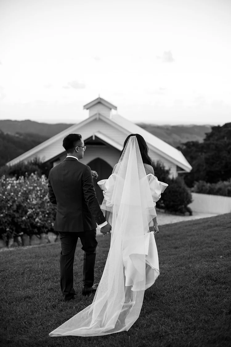 Melanie+++Wayne+-+Sneak+Peeks-17_websize