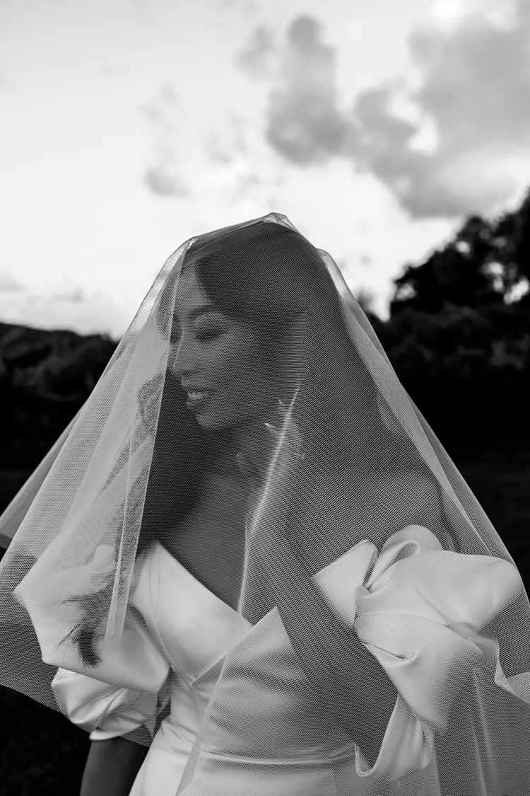 Melanie+++Wayne+-+Sneak+Peeks-21_websize