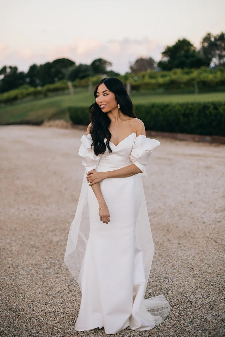 Melanie+++Wayne+-+Sneak+Peeks-26_websize