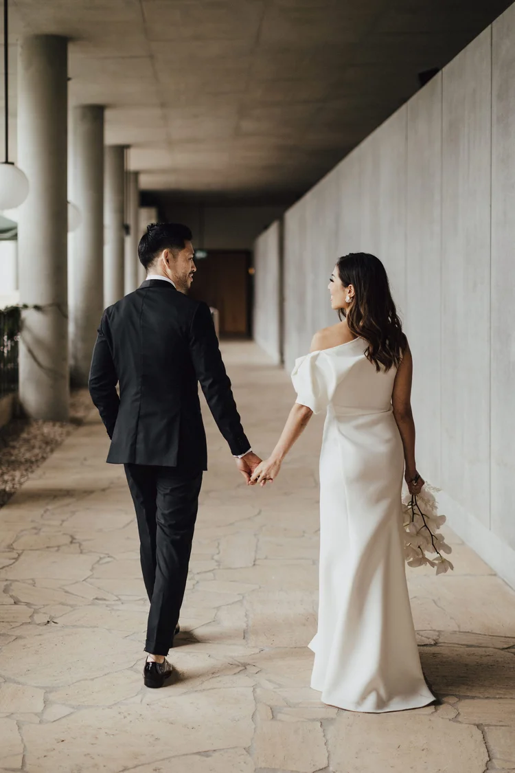 Michelle-Steve-Wedding-0485