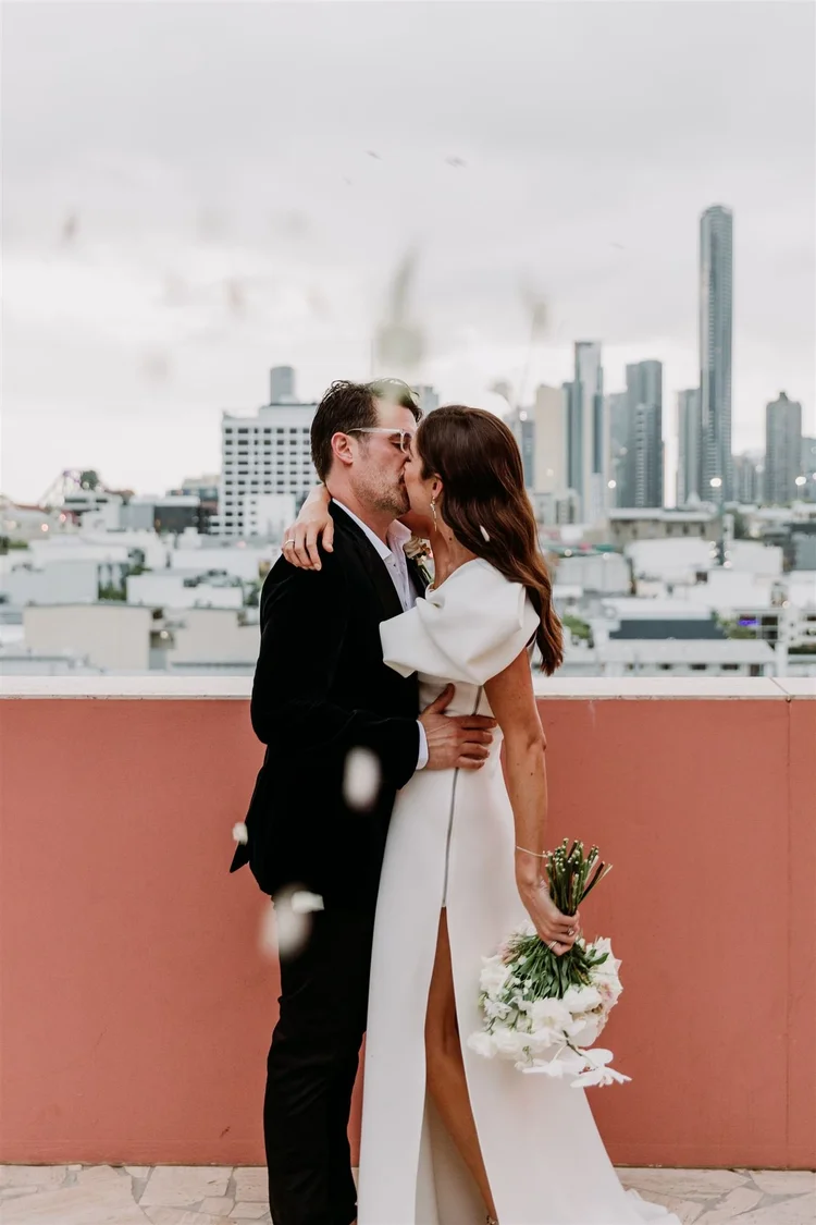 Phoebe-Dan-Calile-Wedding-348_websize