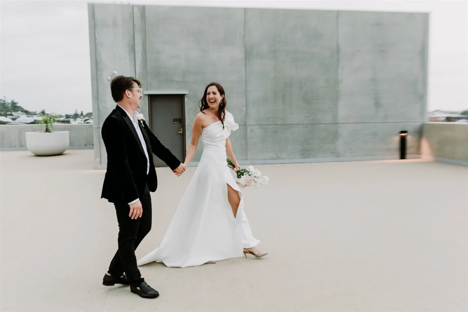 Phoebe-Dan-Calile-Wedding-375_websize