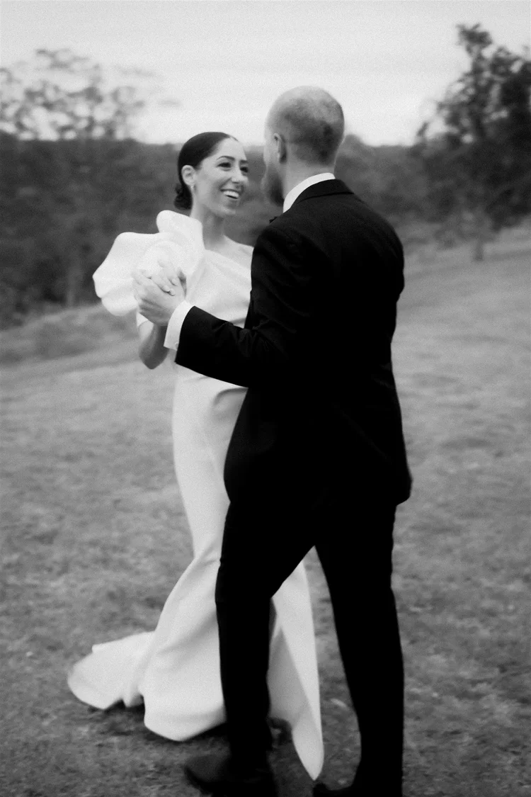 Therese_and_Blair-671