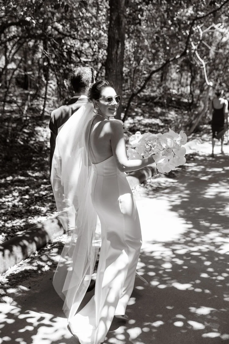 heartandcolour_B&J_0580_websize